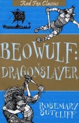 Beowulf: Dragonslayer