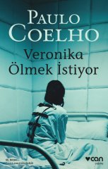 Veronika Ölmek İstiyor