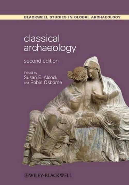 Classical Archaeology