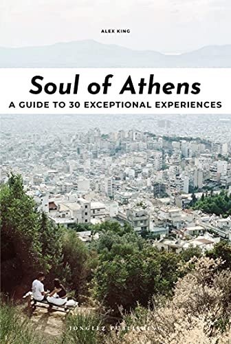 Soul of Athens