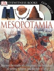 Mesopotamia