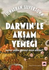 Darwin'le Akşam Yemeği