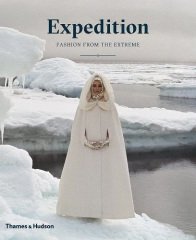 Expedition: Fashion from the Extreme