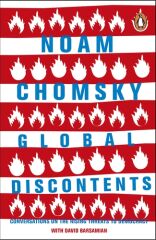 Global Discontents