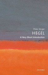 VSI, Hegel