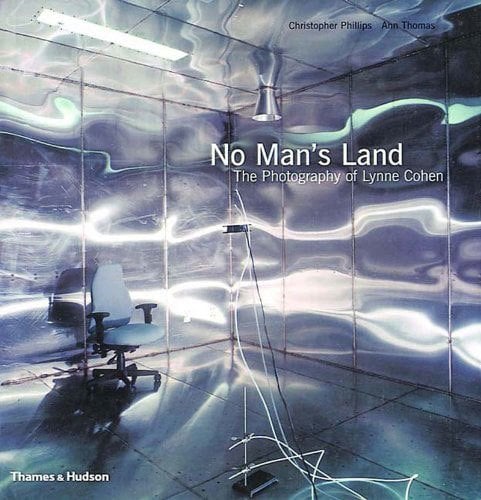 No Man's Land