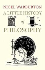 Little History of Philosophy