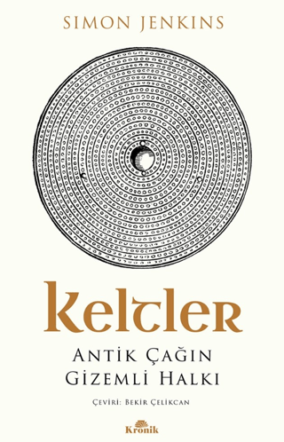 Keltler