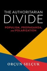 Authoritarian Divide