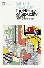 Care of the Self, The History of Sexuality 3