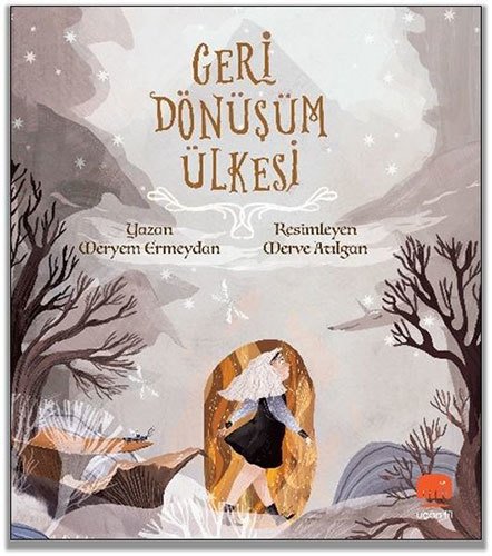 Geri Dönüşüm Ülkesi