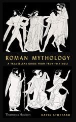 Roman Mythology