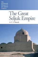 Great Seljuk Empire