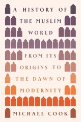 History of the Muslim World