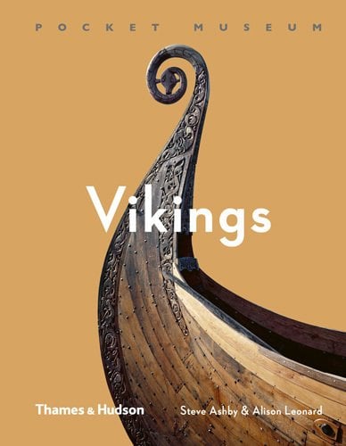 Vikings