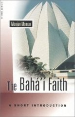 Baha'i Faith : A Short Introduction