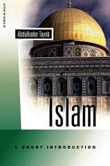 Islam: A Short Introduction