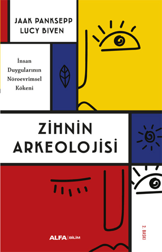 Zihnin Arkeolojisi