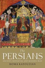 Persians