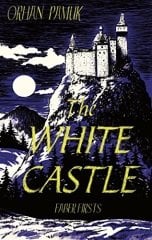 White Castle