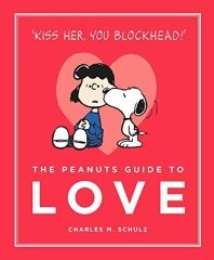 Peanuts Guide to Love