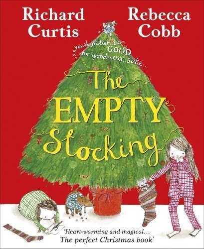 Empty Stocking