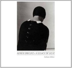 Stieglitz: A Legacy of Light