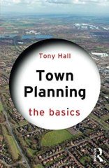 Town Planning: The Basics