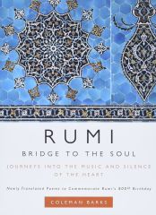 Rumi: Bridge to the Soul