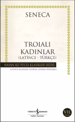 Troialı Kadınlar