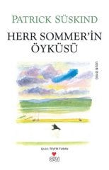 Herr Sommer'in Öyküsü