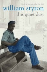 This Quiet Dust