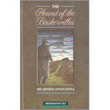 Hound of the Baskervilles