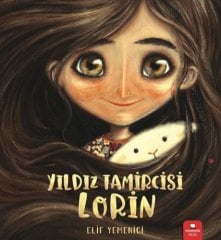 Yıldız Tamircisi Lorin