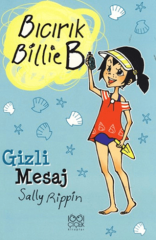 Gizli Mesaj - Bıcırık Billie B