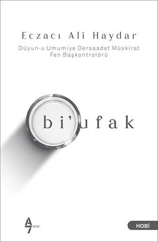 Bi' Ufak