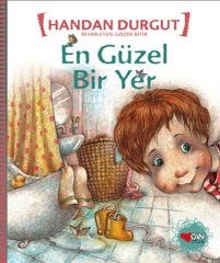 En Güzel Bir Yer