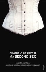 Second Sex