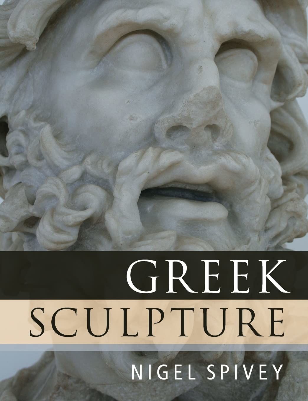 Greek Sculpture