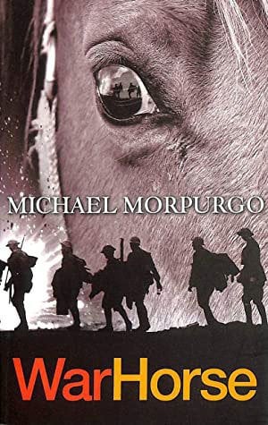 War Horse