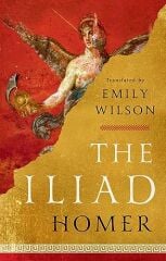 Iliad