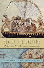 Sea of the Caliphs