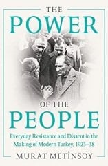 Power of the People