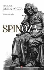 Spinoza