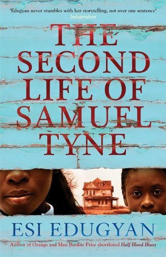Second Life of Samuel Tyne