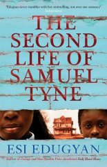 Second Life of Samuel Tyne