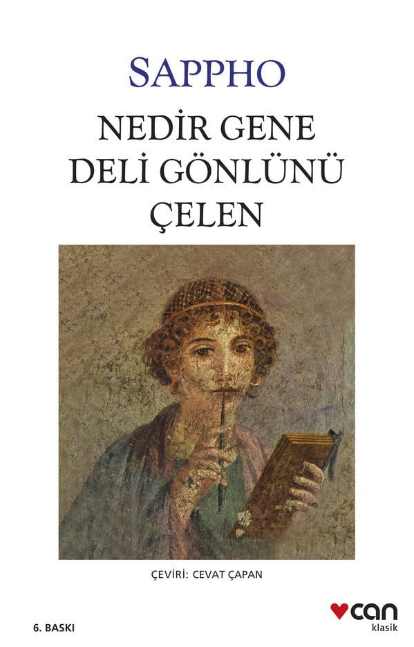 Nedir Gene Deli Gönlünü Çelen