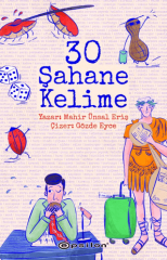 30 Şahane Kelime