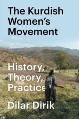 Kurdish Women's Movement