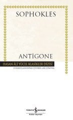 Antigone